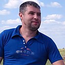 Знакомства: Андрей, 42 года, Рязань