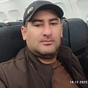 Знакомства: С Т, 36 лет, Севастополь