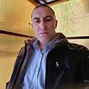 Знакомства: Евгений, 40 лет, Пенза