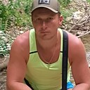 Знакомства: Артем, 35 лет, Саратов