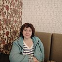 Знакомства: Анна, 51 год, Норильск