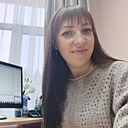 Знакомства: Юлия, 34 года, Могилев