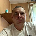 Знакомства: Сергей, 37 лет, Вологда