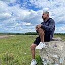 Знакомства: Денис, 30 лет, Магнитогорск