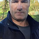 Знакомства: Александр, 48 лет, Сургут