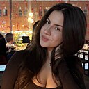 Знакомства: Диана, 23 года, Тула