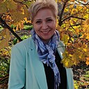 Знакомства: Жанна, 61 год, Кемерово