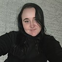 Знакомства: Дарья, 33 года, Сим