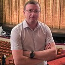 Знакомства: Сергей, 46 лет, Москва