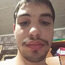 Знакомства: Вадим, 18 лет, Новопокровская