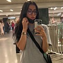 Знакомства: Алина, 37 лет, Москва