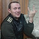 Знакомства: Сергей, 35 лет, Губаха