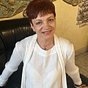 Знакомства: Ирина, 63 года, Ялта