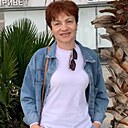 Знакомства: Ирина, 63 года, Ялта