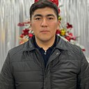 Знакомства: Олжас, 23 года, Астана