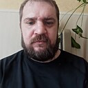 Знакомства: Роман, 41 год, Пенза