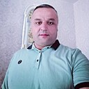 Знакомства: Сулиман, 55 лет, Щелково