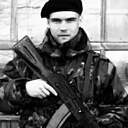 Знакомства: Юсуп, 30 лет, Астрахань