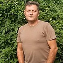 Знакомства: Анатолий, 53 года, Ставрополь