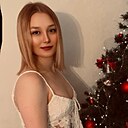 Знакомства: Нюта, 21 год, Москва