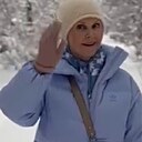 Знакомства: Lyubov, 65 лет, Москва