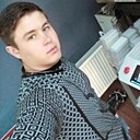 Знакомства: Temur, 32 года, Ташкент