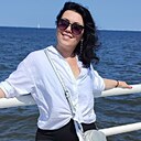 Знакомства: Алёна, 42 года, Воронеж