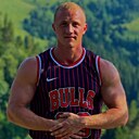 Знакомства: Артем, 31 год, Екатеринбург