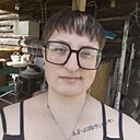 Знакомства: Анастасия, 26 лет, Тверь