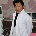 Знакомства: Ken, 27 лет, Бишкек