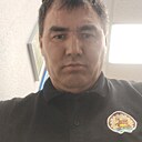 Знакомства: Ильдар, 44 года, Нижневартовск