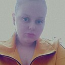 Знакомства: Любовь, 18 лет, Новосибирск