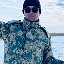 Знакомства: Босс, 45 лет, Усть-Каменогорск