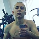 Знакомства: Александр, 23 года, Обнинск