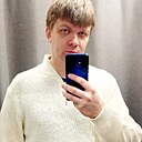 Знакомства: Алексей, 38 лет, Нижневартовск