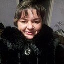 Знакомства: Светлана, 42 года, Фастов