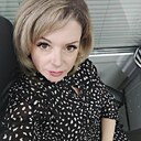 Знакомства: Наталья, 39 лет, Ростов-на-Дону