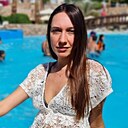 Знакомства: Светлана, 43 года, Могилев