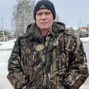 Знакомства: Сергей, 55 лет, Тамбов