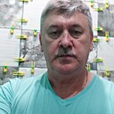 Знакомства: Андрей, 66 лет, Астрахань