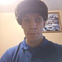 Знакомства: Сергей, 36 лет, Омск