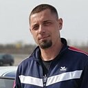 Знакомства: Стас, 30 лет, Донецк