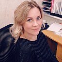 Знакомства: Оксана, 39 лет, Тверь