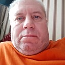 Знакомства: Василий, 49 лет, Сергиев Посад