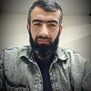 Знакомства: Muslimbek, 28 лет, Андижан