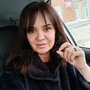 Знакомства: Елена, 39 лет, Костанай
