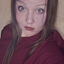 Знакомства: Екатерина, 31 год, Самара