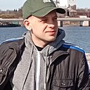 Знакомства: Василий, 32 года, Москва