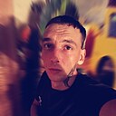 Знакомства: Рома, 50 лет, Новосибирск