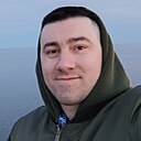 Знакомства: Стас, 33 года, Минск